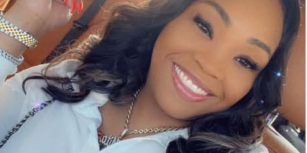 Toledo, OH – Vicious Mutilation: Home Invasion Nightmare: Naked Toledo Man Mutilated with ‘Unknown Tool’ in Horrific Sexual Assault