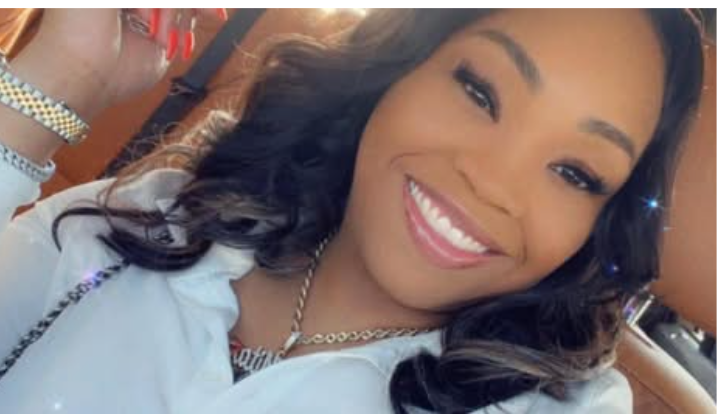 Toledo, OH – Vicious Mutilation: Home Invasion Nightmare: Naked Toledo Man Mutilated with ‘Unknown Tool’ in Horrific Sexual Assault