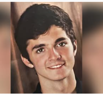 Export, Pennsylvania – The tight-knit community of Export is grappling with shock and sorrow following the sudden death of 26-year-old Ryan Dean in a tragic accident.