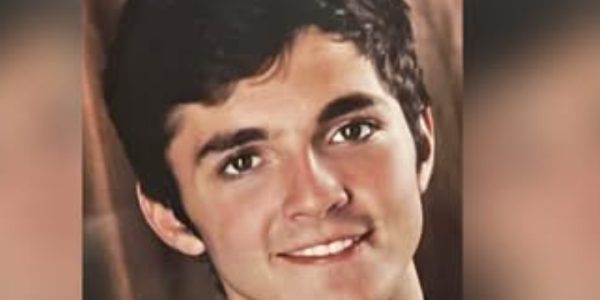 Export, Pennsylvania – The tight-knit community of Export is grappling with shock and sorrow following the sudden death of 26-year-old Ryan Dean in a tragic accident.