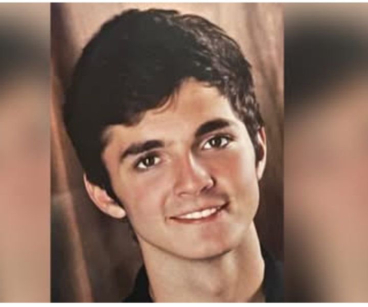 Export, Pennsylvania – The tight-knit community of Export is grappling with shock and sorrow following the sudden death of 26-year-old Ryan Dean in a tragic accident.
