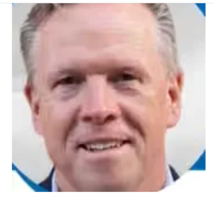 Boston, Massachusetts – The corporate community in Boston is mourning the sudden death of Matthew Westover, the Chief Revenue Officer of Gluware, who passed away unexpectedly earlier this week.