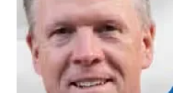 Boston, Massachusetts – The corporate community in Boston is mourning the sudden death of Matthew Westover, the Chief Revenue Officer of Gluware, who passed away unexpectedly earlier this week.