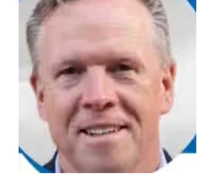 Boston, Massachusetts – The corporate community in Boston is mourning the sudden death of Matthew Westover, the Chief Revenue Officer of Gluware, who passed away unexpectedly earlier this week.