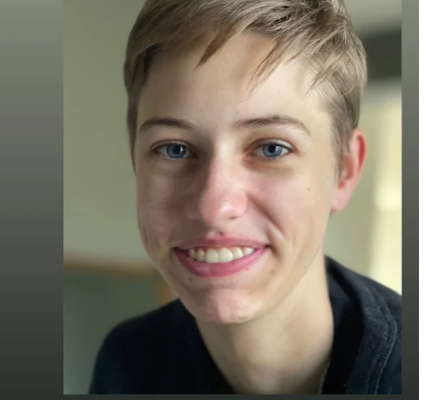 Beaverton, Oregon – The community of Beaverton is in mourning following the tragic and unexpected passing of Sam Walbridge
