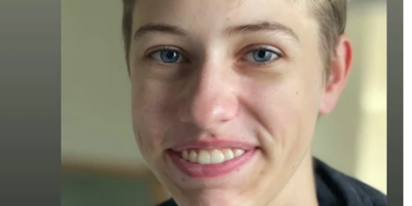 Beaverton, Oregon – The community of Beaverton is in mourning following the tragic and unexpected passing of Sam Walbridge