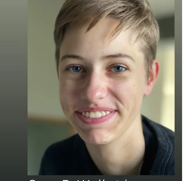 Beaverton, Oregon – The community of Beaverton is in mourning following the tragic and unexpected passing of Sam Walbridge