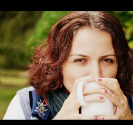 The community is mourning the heartbreaking loss of Shabnam Tafreshi, a former Graduate Research Assistant whose passing has left an indelible void in the hearts of all who knew her.