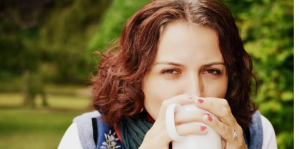 The community is mourning the heartbreaking loss of Shabnam Tafreshi, a former Graduate Research Assistant whose passing has left an indelible void in the hearts of all who knew her.