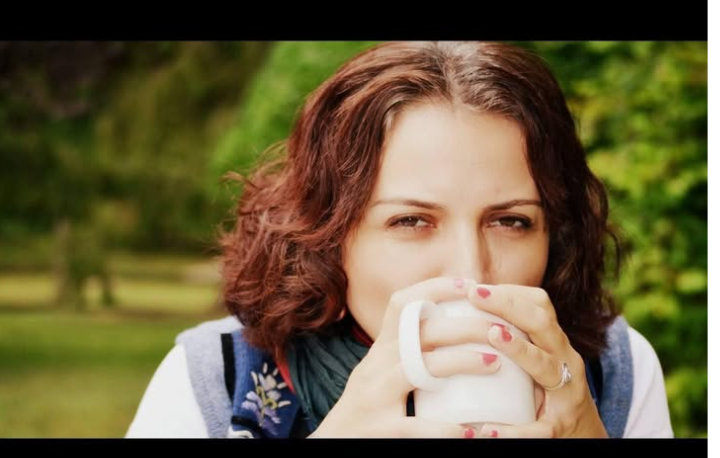 The community is mourning the heartbreaking loss of Shabnam Tafreshi, a former Graduate Research Assistant whose passing has left an indelible void in the hearts of all who knew her.