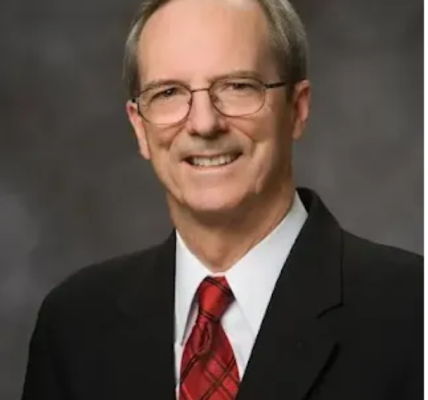 Salt Lake City, Utah – The community of Latter-day Saints is mourning the unexpected passing of Elder Tad R. Callister, a retired General Authority of The Church of Jesus Christ of Latter-day Saints