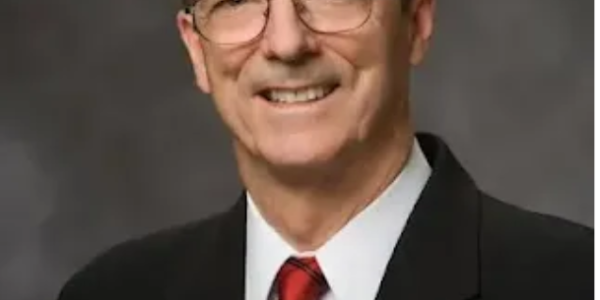 Salt Lake City, Utah – The community of Latter-day Saints is mourning the unexpected passing of Elder Tad R. Callister, a retired General Authority of The Church of Jesus Christ of Latter-day Saints
