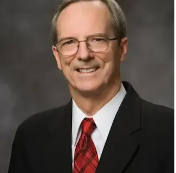 Salt Lake City, Utah – The community of Latter-day Saints is mourning the unexpected passing of Elder Tad R. Callister, a retired General Authority of The Church of Jesus Christ of Latter-day Saints