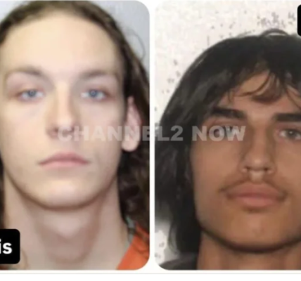 Weatherford, Oklahoma – The body of Logan Musil was discovered in the woods near Veteran’s Lake, just eight days after he was reported missing by Southwestern Oklahoma State University (SWOSU).
