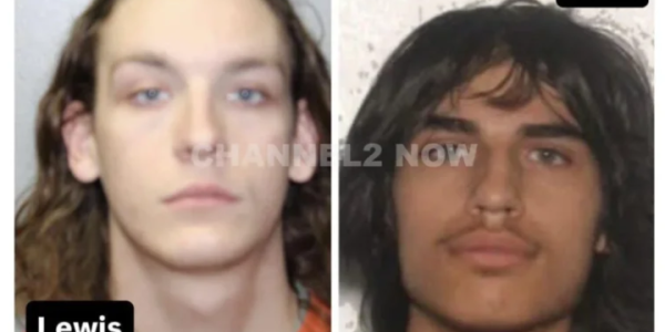 Weatherford, Oklahoma – The body of Logan Musil was discovered in the woods near Veteran’s Lake, just eight days after he was reported missing by Southwestern Oklahoma State University (SWOSU).