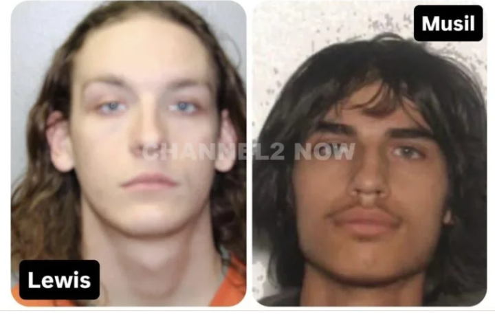 Weatherford, Oklahoma – The body of Logan Musil was discovered in the woods near Veteran’s Lake, just eight days after he was reported missing by Southwestern Oklahoma State University (SWOSU).