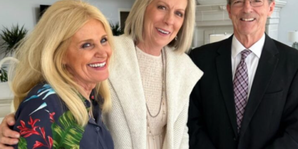 The tone is dignified, respectful, and consistent with memorial-style reporting, while maintaining journalistic accuracy and narrative flow.