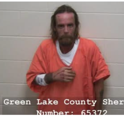 Miller County, Wisconsin – Kathleen Rebecca Lynn Leow, 68, tragically lost her life Thursday morning in a devastating head-on collision while riding as a passenger in a pickup truck driven by Justen Poulson, 46.