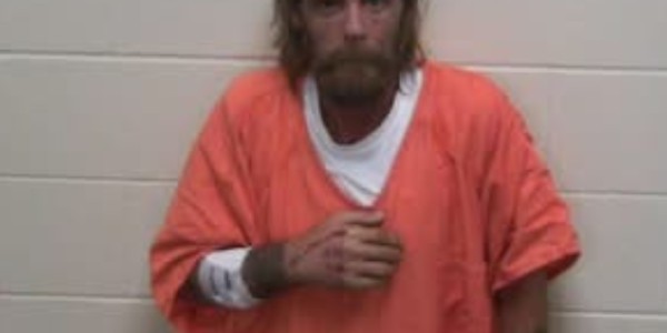 Miller County, Wisconsin – Kathleen Rebecca Lynn Leow, 68, tragically lost her life Thursday morning in a devastating head-on collision while riding as a passenger in a pickup truck driven by Justen Poulson, 46.