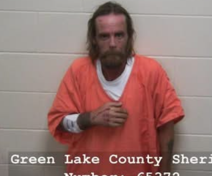 Miller County, Wisconsin – Kathleen Rebecca Lynn Leow, 68, tragically lost her life Thursday morning in a devastating head-on collision while riding as a passenger in a pickup truck driven by Justen Poulson, 46.
