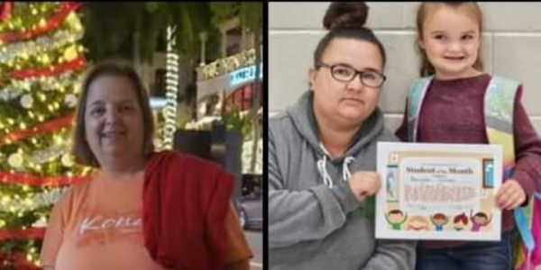 Quincy, Missouri – Jennifer Carlson, 56, of Hannibal, Missouri, remains in critical but stable condition following a devastating pedestrian collision on Broadway earlier this week.