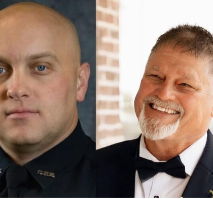 SIKESTON, MISSOURI – A tragic discovery in a quiet farming community has left residents in shock after a local farmer was found dead near his home following a violent standoff with law enforcement earlier this week.