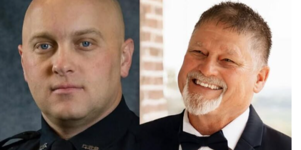 SIKESTON, MISSOURI – A tragic discovery in a quiet farming community has left residents in shock after a local farmer was found dead near his home following a violent standoff with law enforcement earlier this week.