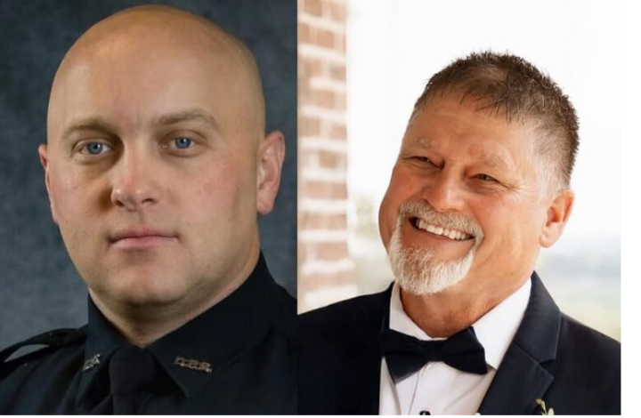 SIKESTON, MISSOURI – A tragic discovery in a quiet farming community has left residents in shock after a local farmer was found dead near his home following a violent standoff with law enforcement earlier this week.