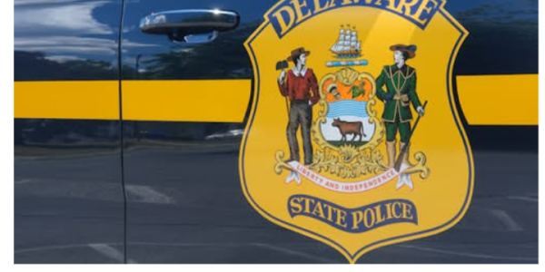 Seaford, Delaware — A tragic single-vehicle crash claimed the life of a Seaford resident Wednesday afternoon when his car suddenly veered off Seaford Road and slammed into a tree.