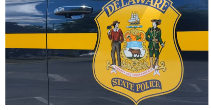 Seaford, Delaware — A tragic single-vehicle crash claimed the life of a Seaford resident Wednesday afternoon when his car suddenly veered off Seaford Road and slammed into a tree.