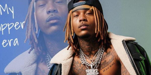 Houston, Texas – The community mourns the passing of Mary F. Ford, whose life touched countless hearts and whose absence leaves a profound void