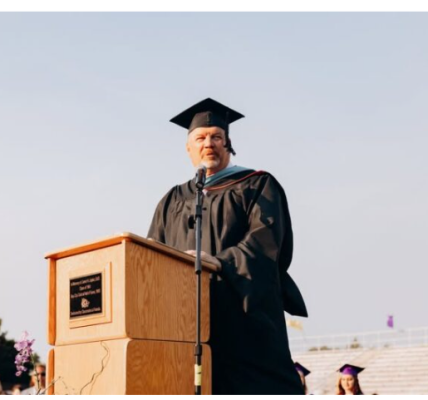 Mr. Timothy “Tim” Marciniak, a respected principal and dedicated educator, passed away this week at the age of 61, leaving a profound void in the community
