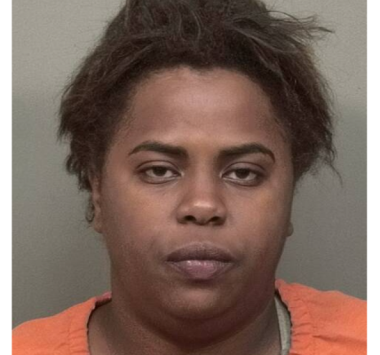 Memphis, Tennessee – Tragedy struck early on October 5 when 31-year-old Nolan Jackson was found fatally shot on Darlene Drive.
