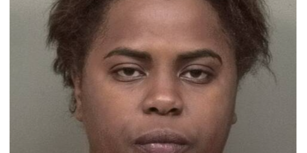 Memphis, Tennessee – Tragedy struck early on October 5 when 31-year-old Nolan Jackson was found fatally shot on Darlene Drive.