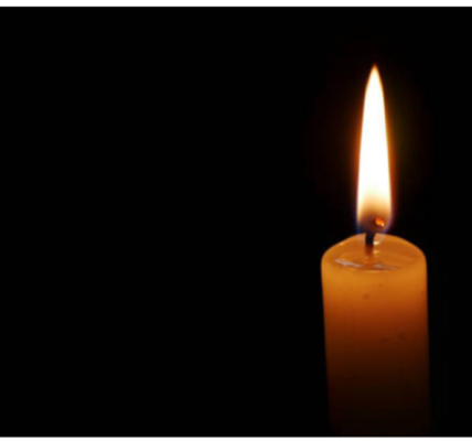 San Francisco, California – Shock and grief swept through the San Francisco community earlier this week following the discovery of four deceased individuals inside a home on the 900 block of Monterey Boulevard