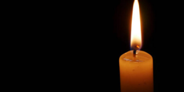 San Francisco, California – Shock and grief swept through the San Francisco community earlier this week following the discovery of four deceased individuals inside a home on the 900 block of Monterey Boulevard