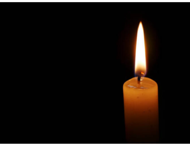 San Francisco, California – Shock and grief swept through the San Francisco community earlier this week following the discovery of four deceased individuals inside a home on the 900 block of Monterey Boulevard