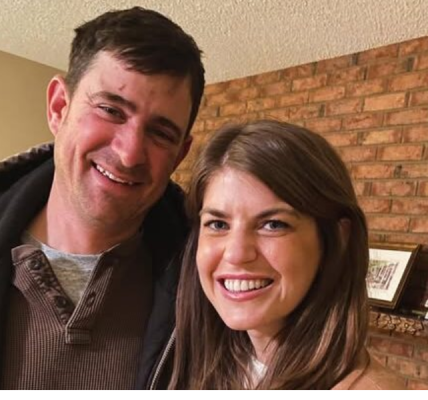 Charlotte, North Carolina – The Charlotte community is mourning the untimely death of Brianna Atkins Lee, a highly respected cardiothoracic physician assistant at Novant Health Presbyterian Medical Center.