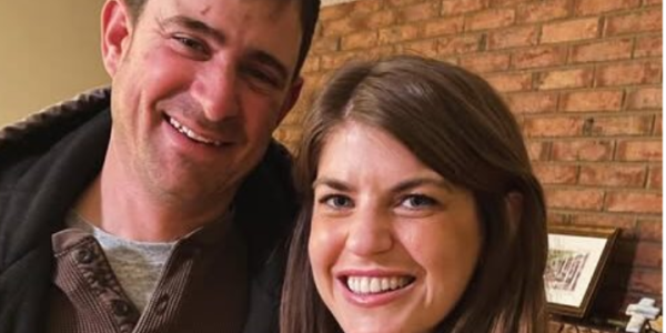 Charlotte, North Carolina – The Charlotte community is mourning the untimely death of Brianna Atkins Lee, a highly respected cardiothoracic physician assistant at Novant Health Presbyterian Medical Center.