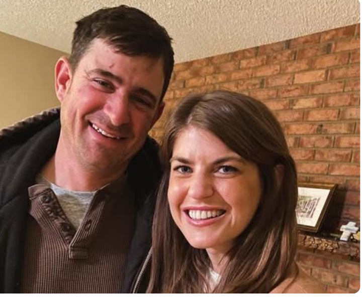 Charlotte, North Carolina – The Charlotte community is mourning the untimely death of Brianna Atkins Lee, a highly respected cardiothoracic physician assistant at Novant Health Presbyterian Medical Center.