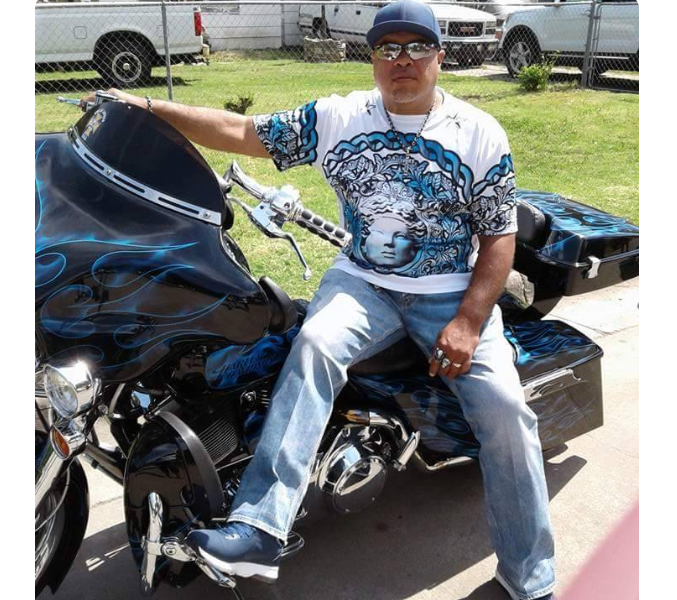 The community is grieving the loss of Anthony Grayson, a beloved son, father, brother, and friend, whose life was marked by compassion, resilience, and devotion to his loved ones.