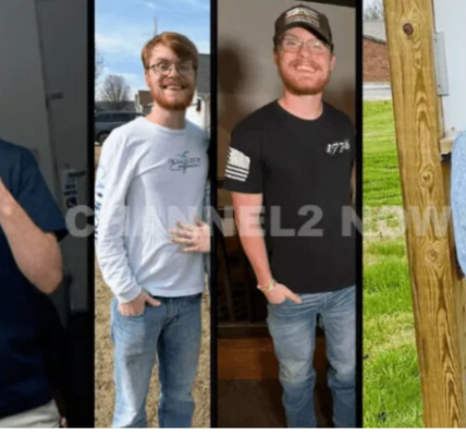 Tennessee – The community is reeling after a massive explosion at Accurate Energetic Systems, a military explosives plant, left 19 people dead or missing.