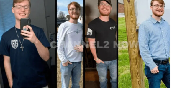 Tennessee – The community is reeling after a massive explosion at Accurate Energetic Systems, a military explosives plant, left 19 people dead or missing.