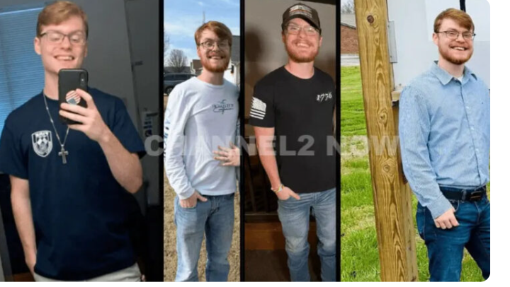 Tennessee – The community is reeling after a massive explosion at Accurate Energetic Systems, a military explosives plant, left 19 people dead or missing.