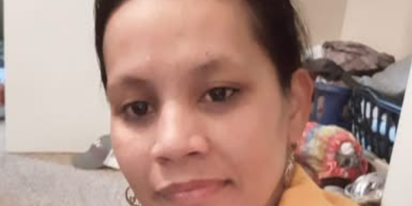 Springdale, Arkansas — A devastating hit-and-run crash in Springdale has left the community grieving the loss of a beloved cyclist, after what began as a routine night ride ended in tragedy