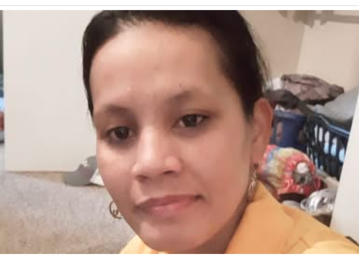 Springdale, Arkansas — A devastating hit-and-run crash in Springdale has left the community grieving the loss of a beloved cyclist, after what began as a routine night ride ended in tragedy