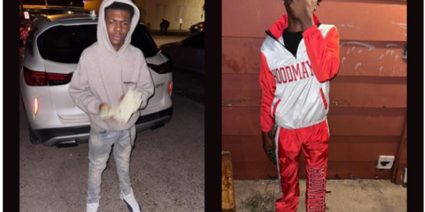 Leland, Mississippi — The close-knit community of Leland is reeling after a devastating mass shooting claimed the lives of two young men Saturday night, leaving several others injured.