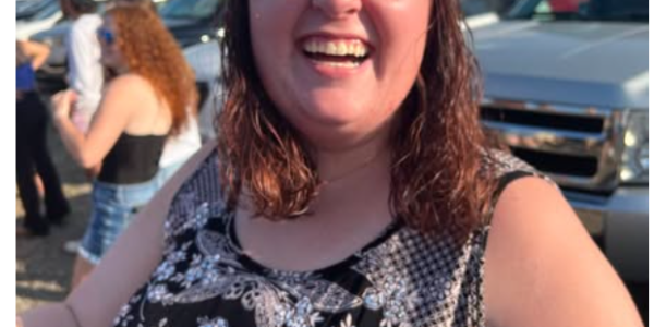 Pittsburgh, Pennsylvania — A deep sadness has settled over western Pennsylvania following the death of Ashley Marie Eley, a 25-year-old firefighter and healthcare worker whose compassion and courage touched countless lives.