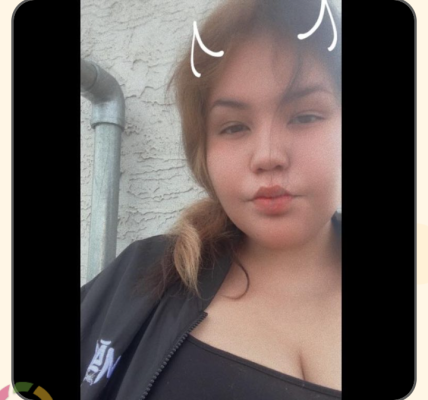 Prince Albert, Saskatchewan – The Prince Albert community is mourning the heartbreaking loss of Ruthless Paradise, who tragically passed away following a fatal motor vehicle collision involving a pedestrian in the early morning hours of October 11, 2025.