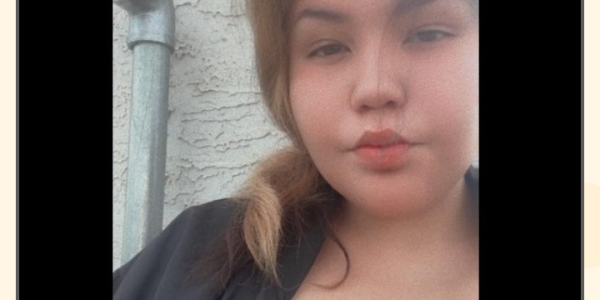 Prince Albert, Saskatchewan – The Prince Albert community is mourning the heartbreaking loss of Ruthless Paradise, who tragically passed away following a fatal motor vehicle collision involving a pedestrian in the early morning hours of October 11, 2025.